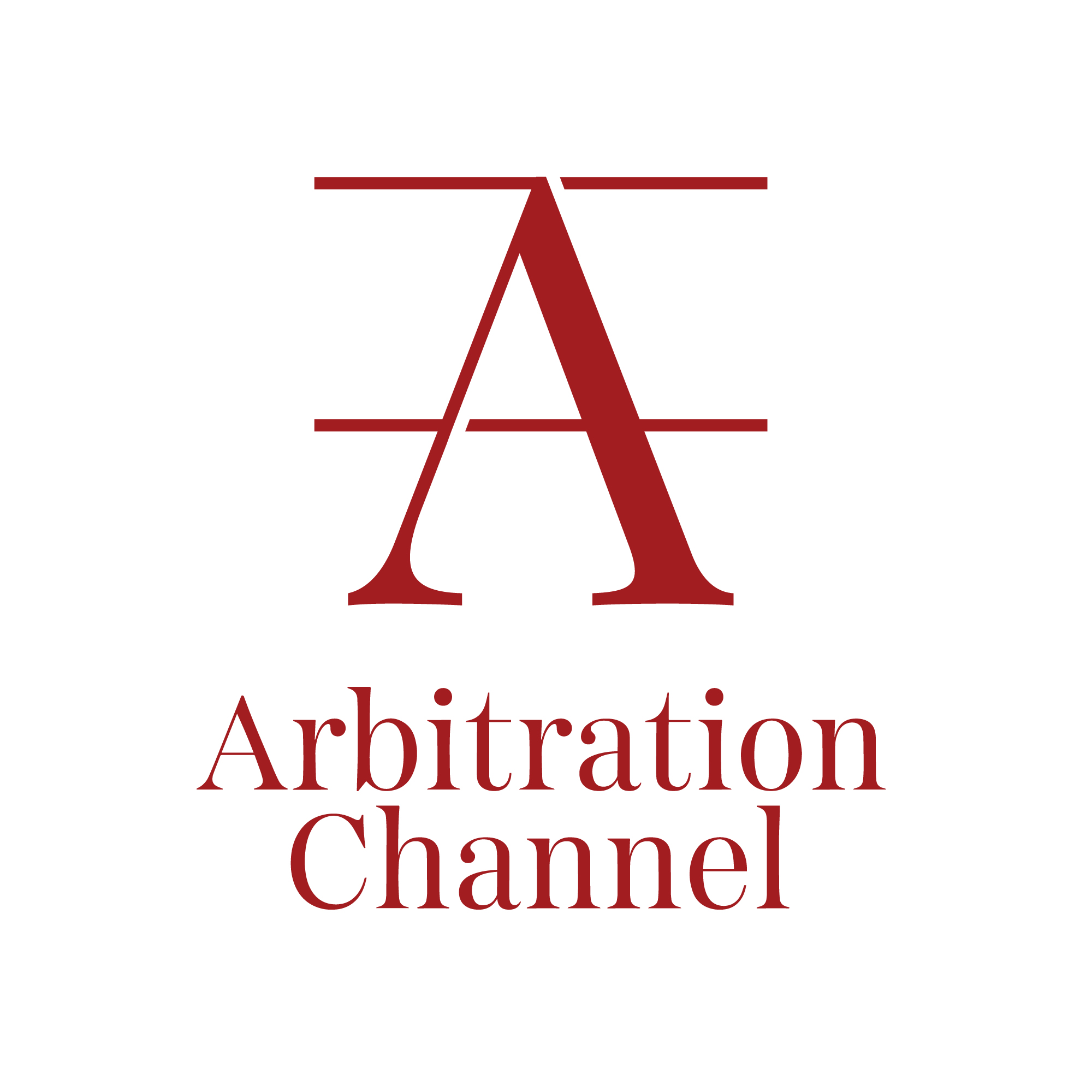 Arbitration Channel