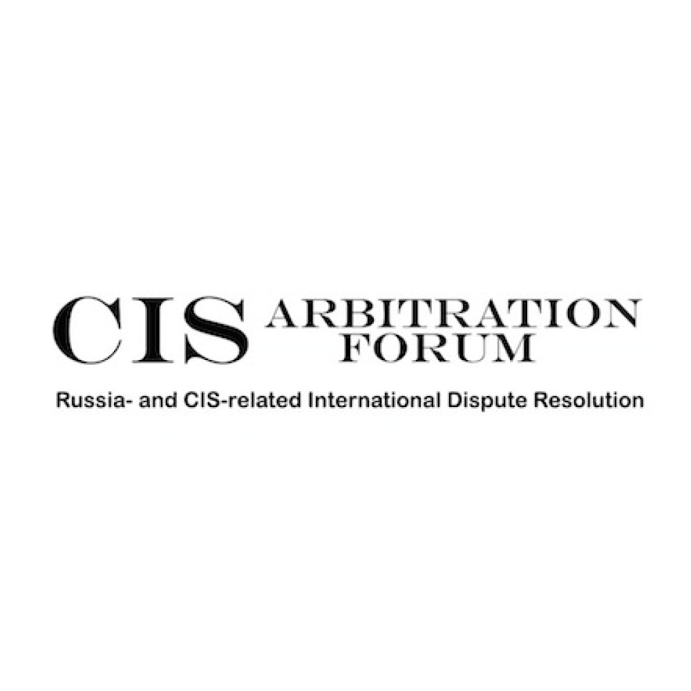 CIS Arbitration Forum