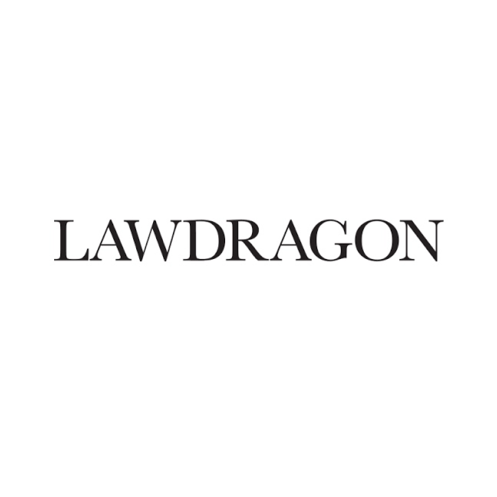 Law Dragon