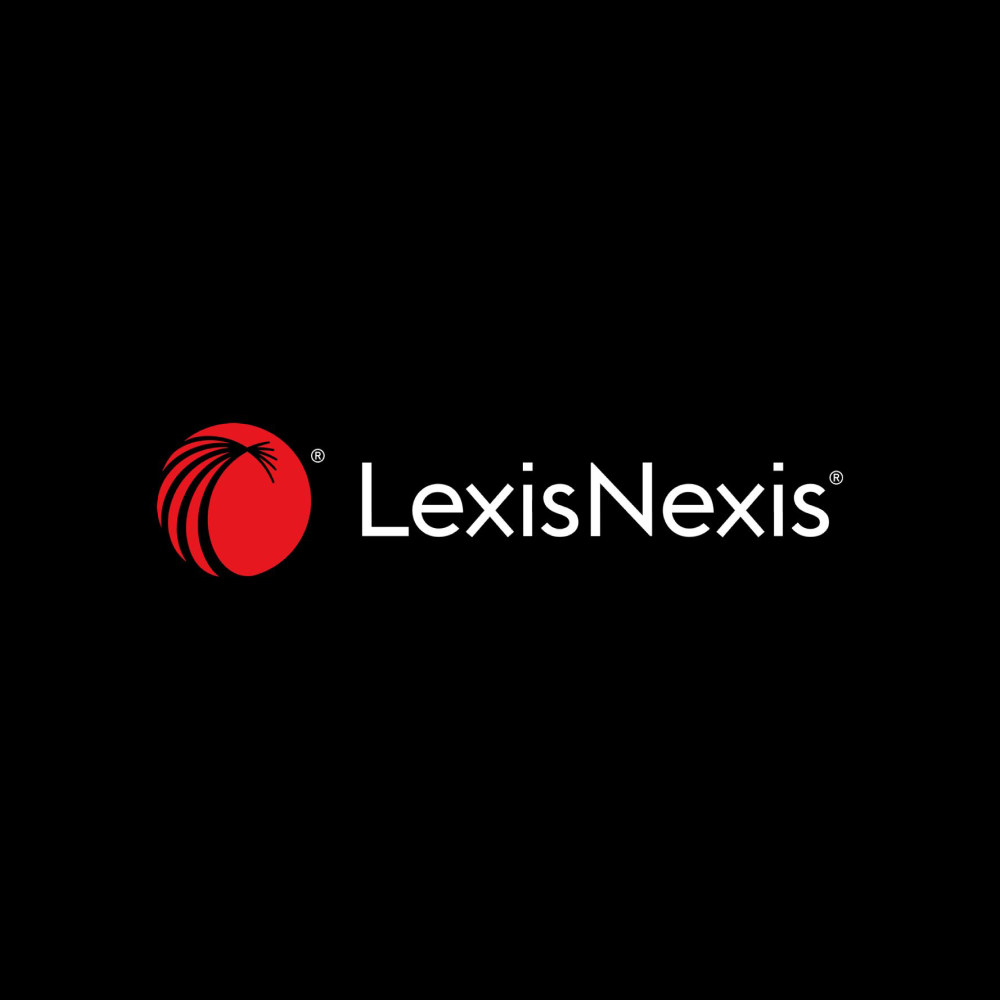 Lexis Nexis