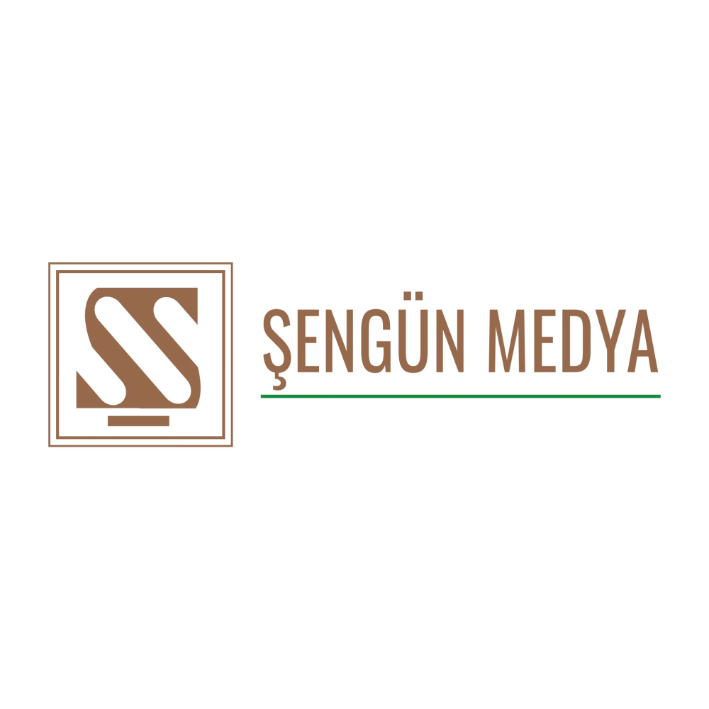 Şengün Medya